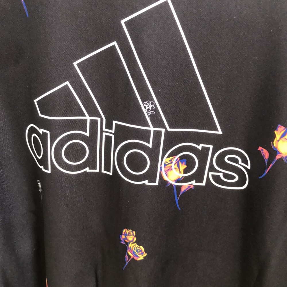 Sport jacket - Picture 8 of 11